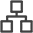 组织架构-浙江今年会激光科技股份有限公司